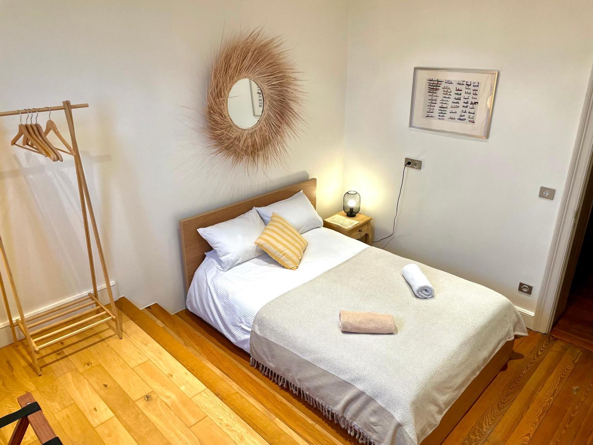 Bed & Breakfast O Virton